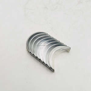 Bushing Batang Penghubung Mesin Otomotif Berkualitas Tinggi Grosir Pabrik 23060-2B100 untuk Digunakan pada Kendaraan Korea OE 230602B000 - Product Image 3