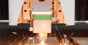 Economical 1530 3kw Laser Cutting Machine Precise for 10mm Stainless Steel Economical Fiber Laser Cutting Machine - Product Image 6