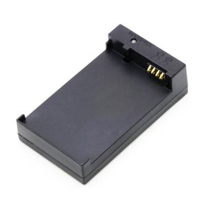 <span class=keywords><strong>Flysky</strong></span> <span class=keywords><strong>FS</strong></span>-BC101 Lipo USB Ladegerät mit <span class=keywords><strong>FS</strong></span>-B1700 <span class=keywords><strong>FS</strong></span>-BA800 3.7v 800mah 1700mah für <span class=keywords><strong>Flysky</strong></span> <span class=keywords><strong>FS</strong></span>-GT3C GT2B <span class=keywords><strong>IT4</strong></span> <span class=keywords><strong>FS</strong></span>-I10 Sender - Product Image 5