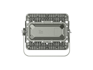 Nhà sản xuất IP66 ATEX chiếu sáng lịch thi đấu <span class=keywords><strong>LED</strong></span> <span class=keywords><strong>Explosion</strong></span> <span class=keywords><strong>Proof</strong></span> nhẹ Lũ lụt - Product Image 5
