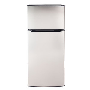 Refrigerador de Doble Puerta BCD210, Electrodoméstico para el Hogar - Product Image 1
