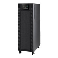 LK 33200kVA Onduleur triphasé haute fréquence pour la stabilisation de tension et les projets d'alimentation de secours dans les salles de serveurs industriels