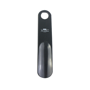 Mini Calzador de Plástico Fácil de Usar con Logotipo Personalizado para Hotel, Marca <span class=keywords><strong>IHotel</strong></span> - Product Image 5