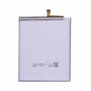 แบตเตอรี่ทดแทน EB-BA546ABY ความจุ 5000mAh สำหรับ Samsung Galaxy A54 5G A34 5G CE RoHS ขายส่งจำนวนมาก ความจุสูง - Product Image 2