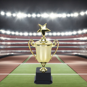 <span class=keywords><strong>Medallas</strong></span> <span class=keywords><strong>y</strong></span> <span class=keywords><strong>trofeos</strong></span> deportivos <span class=keywords><strong>de</strong></span> plástico en blanco personalizados, tenis, bádminton, culturismo, Cricket, Golf, baloncesto, fútbol <span class=keywords><strong>y</strong></span> premios <span class=keywords><strong>de</strong></span> fútbol - Product Image 5