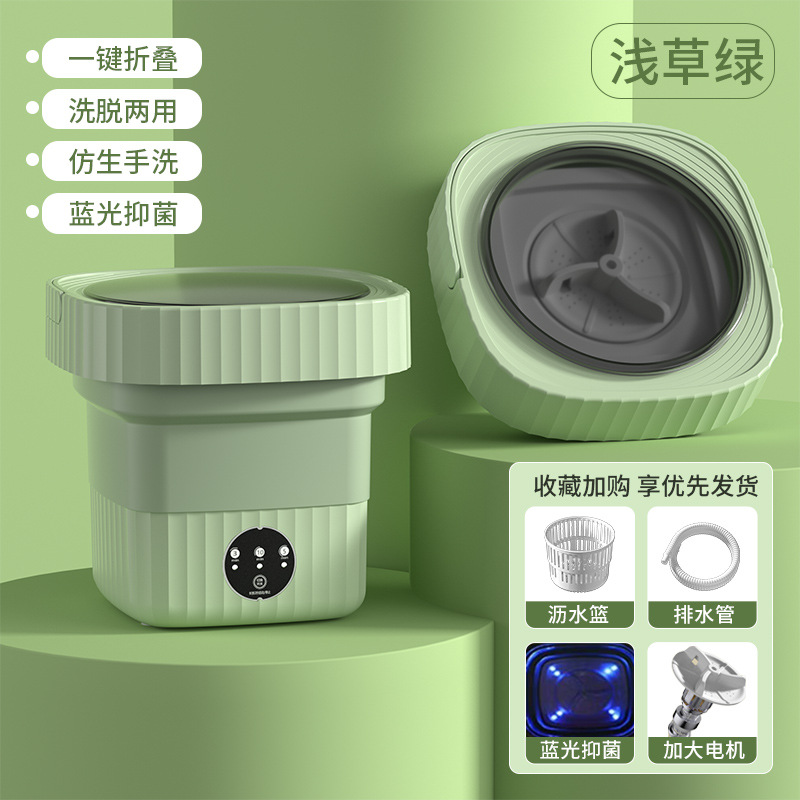 11L-K003-Vert