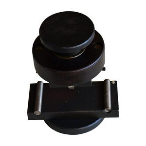 Dispositivos <span class=keywords><strong>de</strong></span> flexión para prismas / Soporte <span class=keywords><strong>de</strong></span> flexión para prismas <span class=keywords><strong>de</strong></span> <span class=keywords><strong>mortero</strong></span> <span class=keywords><strong>de</strong></span> cemento - Product Image 5