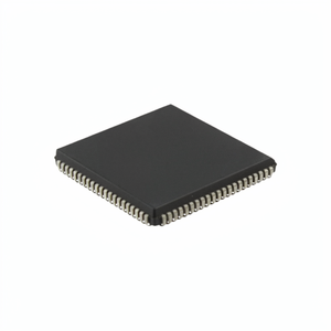 Components Electronic Memory In Stock 7024S35J8 84 LCC - Product Image 1