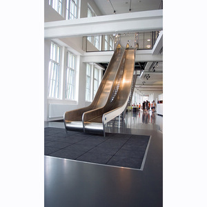 <span class=keywords><strong>Slide</strong></span> Chỉ Sử Dụng Trẻ Em Trong Nhà Slides Cầu Thang Trong Nhà Cho Người Lớn Và Trẻ Em - Product Image 3