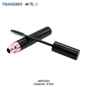 Envase al por Mayor para Rímel, Envase Cosmético de Plástico para Delineador de Ojos, Tubo de Rímel Vacío de 9 ml - Product Image 4