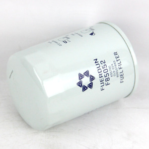 Bộ Lọc Nhiên Liệu Fuerdun F85052 <span class=keywords><strong>KS570C</strong></span> CLX-224 800107893 - Product Image 6