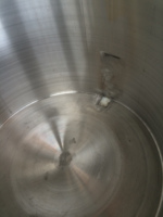 Ligne de production de mastic silicone, machine de fabrication de mastic silicone avec formules