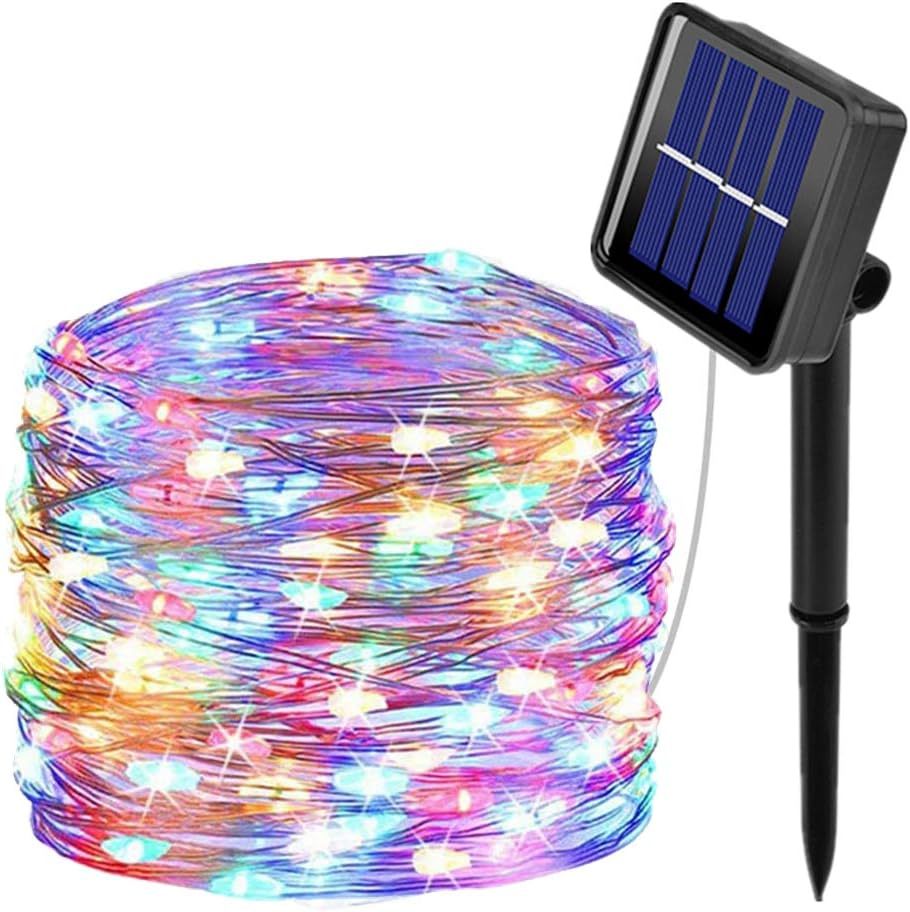 multicolore