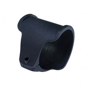 Funda Protectora Antidesgaste Agras para DJ1 T40, Accesorios para Drones Agrícolas, Repuestos para Reparación de Drones - Product Image 1