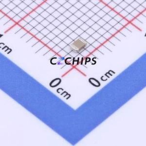 08055C102KAT2A SMD <b>Capacitor</b> (MLCC) 0805 ( Capacitance: 1nF )( Precision: 10% Rated Voltage: 50V ) - Product Image 2