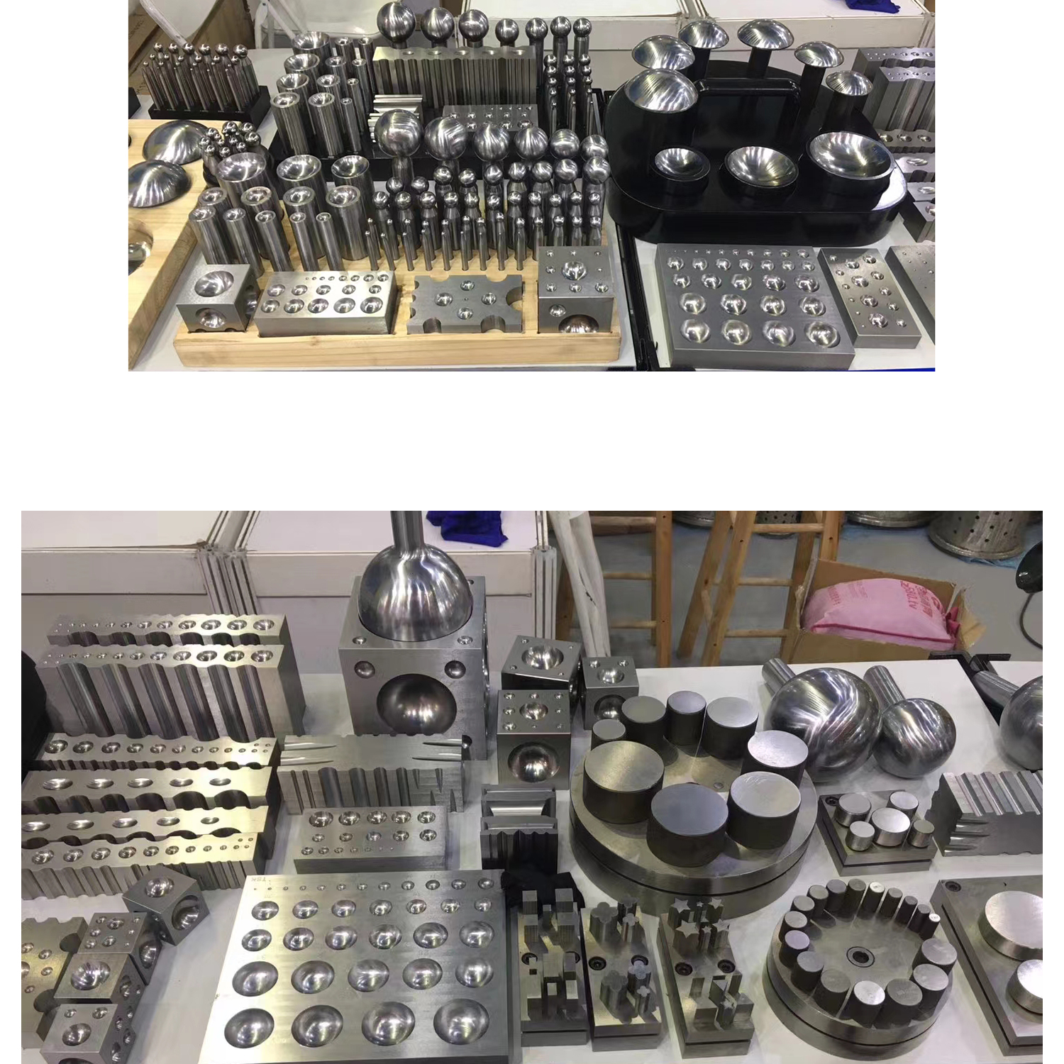 ダッピングブロックセット ジュエリー製作用 81tlGpSSjhL._UF894,1000_QL80_.jpg