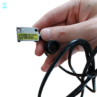 Décodeur A860-2150-V001