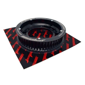 Pignon arrière pour Yamaha T-MAX 530 2017/2019 58 dents - Product Image 6
