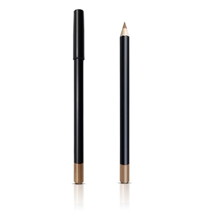 Crayon à Lèvres en Bois Multifonctionnel, Longue Durée, Imperméable, Lisse, Eyeliner, pour Sourcils, Soins Personnels, 25 Couleurs - Product Image 5