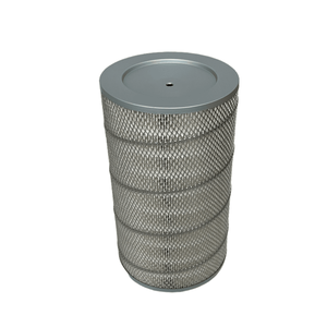 เม้งหม่า 99266702 ไส้กรองอากาศทนทานสำหรับคอมเพรสเซอร์ประสิทธิภาพสูง - Product Image 1