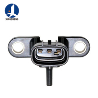 Sensor MAP de Repuesto 130KPA 079800-7320 22012AA230 8942120200 8942012230 89421-B1010