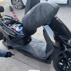 <span class=keywords><strong>Batterie</strong></span> Lithium-Ion Lifepo4, 48v, <span class=keywords><strong>52ah</strong></span>, pour moto électrique, Rechargeable, bon marché - Product Image 6