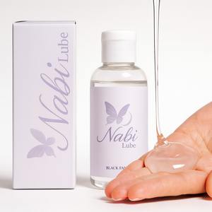 Gel Íntimo con pH Equilibrado para Hidratación, Fórmula Suave, Hidratación Ligera, Textura No Pegajosa para Uso Diario - Product Image 3