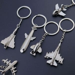 Car Gearbox Gearhead Keychain, Manual Transmission Lever Metal <b>Key</b> <b>Ring</b> Pendant Men Women Unisex Gifts/ - Product Image 6