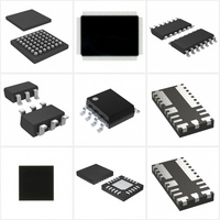 Circuits intégrés spécialisés HCS370/P