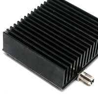 Amplificateur de puissance RF GSM2624 2,4 GHz 2,5 W pour Wi-Fi/Bluetooth/Zigbee/LoRa