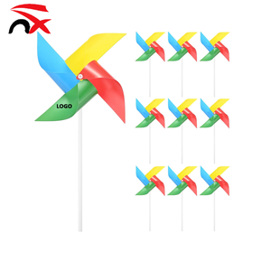 <span class=keywords><strong>กังหัน</strong></span><span class=keywords><strong>ลม</strong></span>สายรุ้งแบบกำหนดเองสำหรับตก<span class=keywords><strong>แต่ง</strong></span><span class=keywords><strong>สวน</strong></span> ของเล่นเด็ก DIY <span class=keywords><strong>กังหัน</strong></span><span class=keywords><strong>ลม</strong></span>พลาสติกพร้อมโลโก้ - Product Image 4