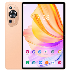 Hot bán 10.1 inch MTK6755 Octacore chơi game tablette Ram 16G Rom 512GB Android 14 wifi 5G Mạng dusl Sim 4G Tablet PC - Product Image 6