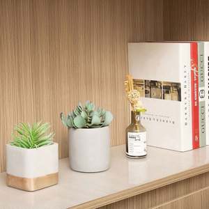 Lemfo — doublure de tiroir écologique LFGB, tapis antidérapant étanche pour étagère, 2022 - Product Image 2