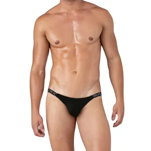 2022 new hot sale good price underwear g-string for men camo boxer briefs men's sex underwear thongs