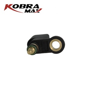 รถอะไหล่ 04E919501C 03F919501A 03F919501B สำหรับที่นั่งเซ็นเซอร์อุณหภูมิน้ำหล่อเย็น - Product Image 2