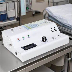 Portable Desktop Home Use O3 Generator Ozone <strong>Water</strong> Purifier Ozone <strong>Water</strong> <strong>Purify</strong> Equipment - Product Image 6