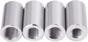 Extensor de Palanca de Cambios para Automóvil, Altura Ajustable, Color Morado - Product Image 5