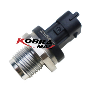 Kobramax pour capteur de pression Ford 0281006325 / 5 <span class=keywords><strong>297</strong></span> 641 / 5260246 / 1705135 / 42574913 / 42567283 / 6754721212 Neuf - Product Image 2