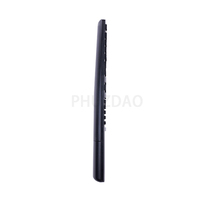 Control Remoto RC802N para Smart TV, Venta Directa de Fábrica, Repuesto para TCL 4K, Alta Calidad