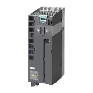 Convertidor de Frecuencia VFD 6SL3210-1PE17-5UL0 SINAMICS V20 Drive 6SL 3210-1PE17-5UL0 Convertidor de Frecuencia VFD 6S - Product Image 1