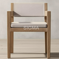 2025 Fabricant Offre Spéciale Prix d'usine Personnalisation de meubles de salle à manger au design de luxe Ensemble de tables à manger haut de gamme en marbre