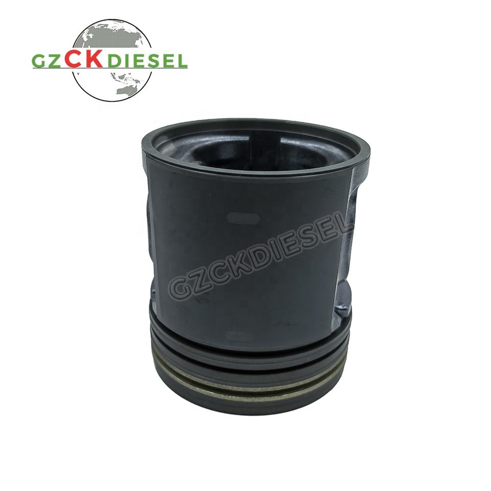 Pistón de 100 mm 3135J241 1521390 152-1390 3135J301 2168323 216-8323 ...