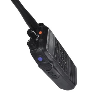 Motorola dp3600 xir p8260 xpr6500 dgp6150 tầm xa đài phát thanh không dây không thấm nước hai cách giao tiếp cầm tay Walkie Talkie - Product Image 3