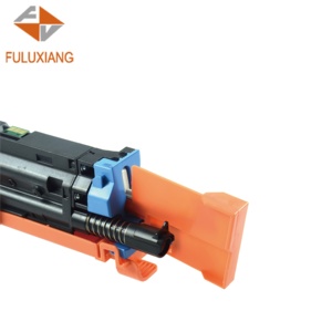 Fuluxiang compatibe dr512 đơn vị trống cho <span class=keywords><strong>KONICA</strong></span> MINOLTA BIZHUB c284 <span class=keywords><strong>c364</strong></span> c454 C554 C221 c221s C281 c224e c284e c364e c454e - Product Image 5