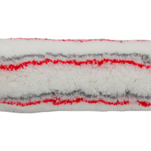 Venta al por mayor del fabricante del cepillo <span class=keywords><strong>de</strong></span> pintura <span class=keywords><strong>de</strong></span> cubierta, una barra estilo Euro pintura <span class=keywords><strong>de</strong></span> acrílico <span class=keywords><strong>de</strong></span> la cubierta - Product Image 4