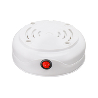 Cuiseur à œufs électrique automatique compact pour la maison, cuiseur vapeur multifonction double couche, arrêt automatique, fonctionnement silencieux, pour la cuisine