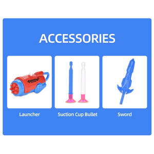 Seis garras <span class=keywords><strong>Robot</strong></span> cantando y bailando <span class=keywords><strong>robot</strong></span> con luz colorida automática a la interacción <span class=keywords><strong>robot</strong></span> - Product Image 6