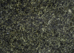 UNION Premium Modern Polished Verde Ubatuba <b>Granite</b> <b>Slab</b> Cut-To-Size Eco-Friendly Lightweight Kitchen Staircase Bathroom Outdoor - Product Image 2