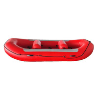 Comax Raft 375 White Water Raft à vendre Rafting River Boats Rush Wave Boat