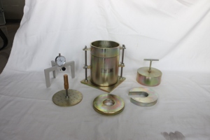 Sıcak satış paslanmaz çelik komple Set <span class=keywords><strong>CBR</strong></span> kalıp aksesuarları - Product Image 5